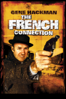 The French Connection - William Friedkin
