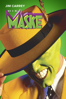 Die Maske - Chuck Russell