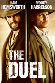 The Duel