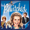 I, Darrin Take This Witch Samantha - Bewitched