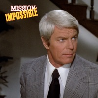 Télécharger Mission Impossible, Season 7 Episode 11