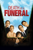 Death at a Funeral - Frank Oz