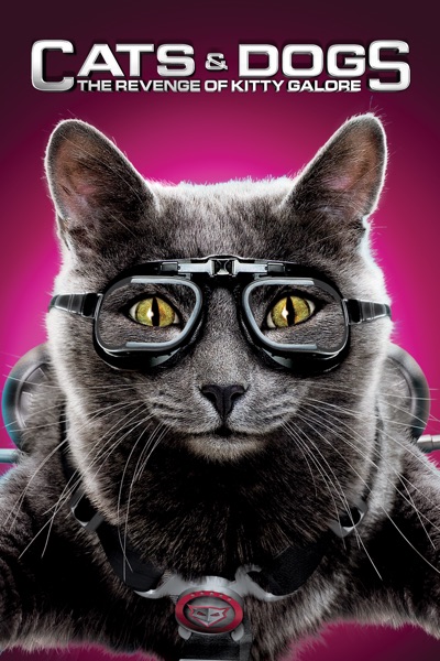 Cover of the Digital purchase, UK store edition