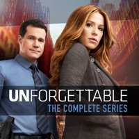 Télécharger Unforgettable, Intégrale (VOST) Episode 18