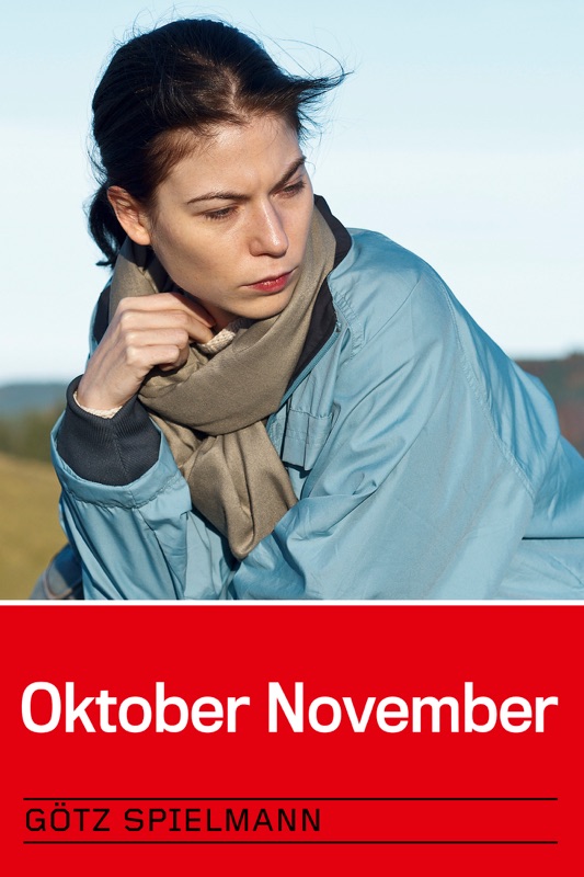 Oktober November