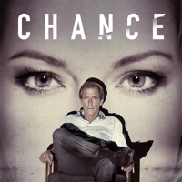 Chance, Season 1