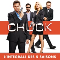 Télécharger Chuck, l’intégrale des 5 saisons (VF) Episode 78