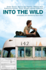 Into the Wild - Unknown