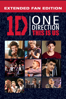 One Direction: This Is Us Extended Cut - Morgan Spurlock