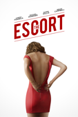 The Escort