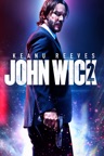 John Wick: Chapter 2