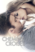 Chemins croisés