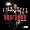 The Sopranos