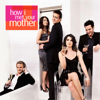 Intervention - How I Met Your Mother