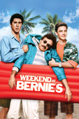 Weekend At Bernie's