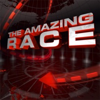 The Amazing Race, Season 15