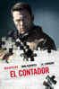 El Contador (2016) - Gavin O'Connor