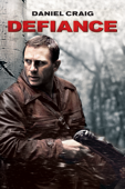 Defiance (2008)