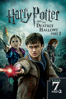 Harry Potter and the Deathly Hallows, Part 2 - David Yates