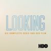 Looking: Die komplette Serie und der Film - Looking new Single