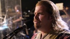 In the Presence of Angels (Live)