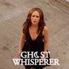 The Underneath - Ghost Whisperer