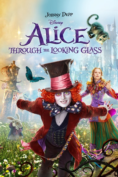 Cover of the Digital purchase, US store edition