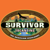 Survivor, Season 18: Tocantins - The Brazilian Highlands - Survivor
