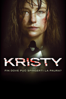 Kristy - Olly Blackburn