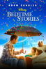 Bedtime Stories - Adam Shankman