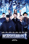 Insaisissables 2