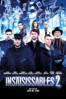 Insaisissables 2 - Jon M. Chu