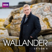 Télécharger Wallander, Saison 4 (VF) Episode 2