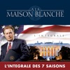 Les Ambassadeurs  