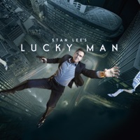 Télécharger Lucky Man, Saison 1 (VOST) Episode 5