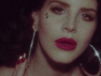 Young and Beautiful