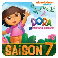 Télécharger Dora l'exploratrice, Saison 7, Partie 2 Episode 1