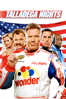 Talladega Nights: The Ballad of Ricky Bobby - Adam McKay