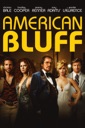 Affiche du film American Bluff