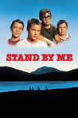 Stand by Me: Ricordo di un'estate