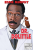 Dr. Dolittle - Betty Thomas