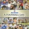 NFL A Football Life, Season 2 - NFL A Football Life