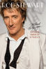 Rod Stewart: It Had To Be You - The Great American Songbook - Rod Stewart