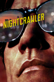 Nightcrawler
