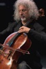 Grieg, Sonata for cello and piano in a minor, Op. 36 - Martha Argerich, Mischa Maisky - Verbier Festival