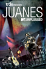 Tr3s Presents Juanes MTV Unplugged - Juanes