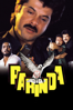 Parinda - Vidhu Vinod Chopra