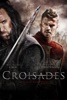 icone application Croisades (2014)