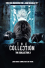 The Collection - Marcus Dunstan