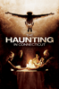 The Haunting In Connecticut - Peter Cornwell